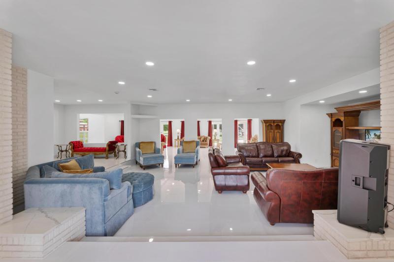  Single Family Homes Photo 7:  Parkland,  FL 33067