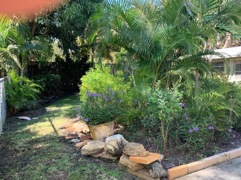 Duplex, Triplex and Fourplex Images