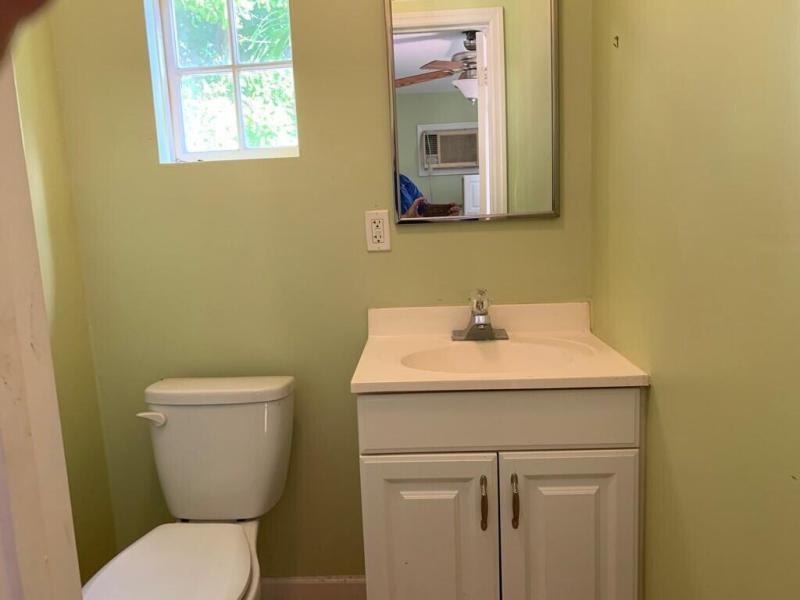 Duplex, Triplex and Fourplex Images