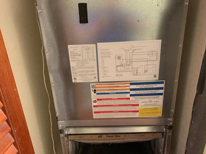 Duplex, Triplex and Fourplex Images