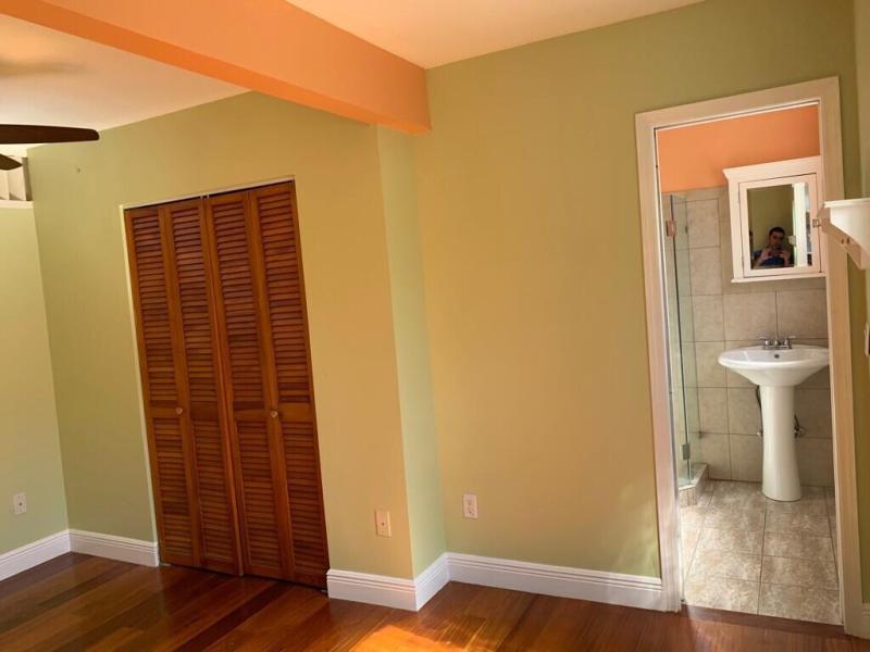 Duplex, Triplex and Fourplex Images