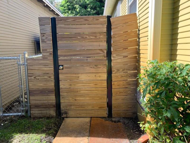 Duplex, Triplex and Fourplex Images