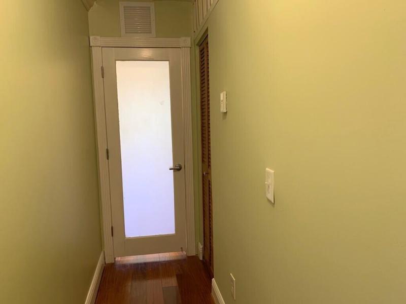 Duplex, Triplex and Fourplex Images