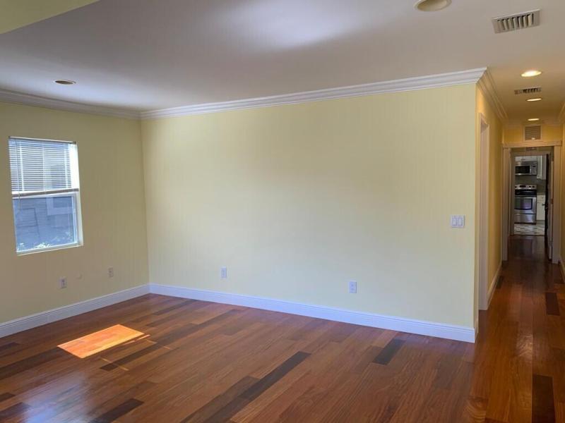 Duplex, Triplex and Fourplex Images