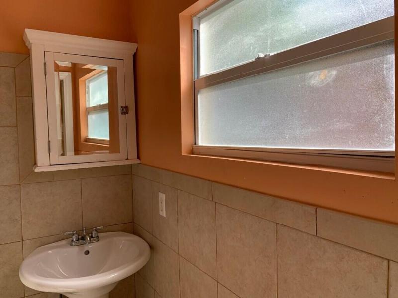 Duplex, Triplex and Fourplex Images