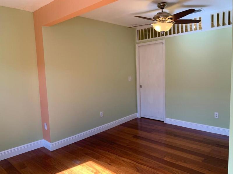 Duplex, Triplex and Fourplex Images