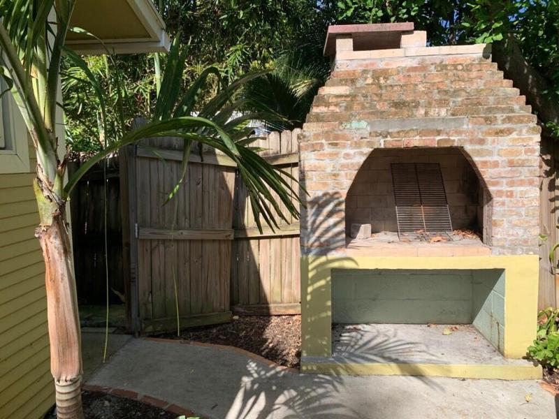 Duplex, Triplex and Fourplex Images