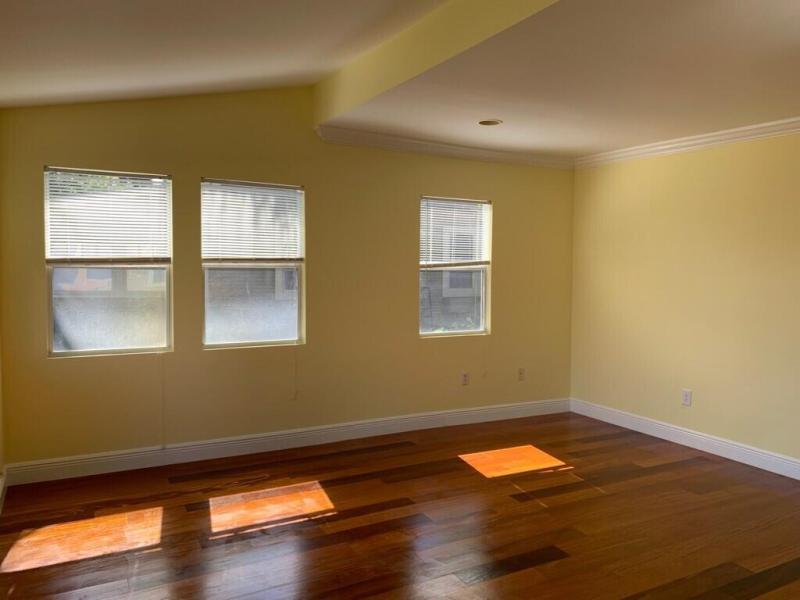 Duplex, Triplex and Fourplex Images