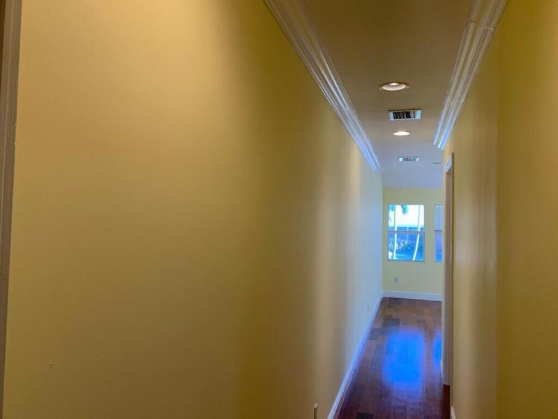 Duplex, Triplex and Fourplex Images