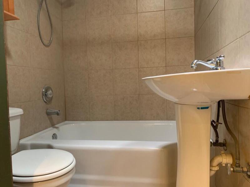 Duplex, Triplex and Fourplex Images