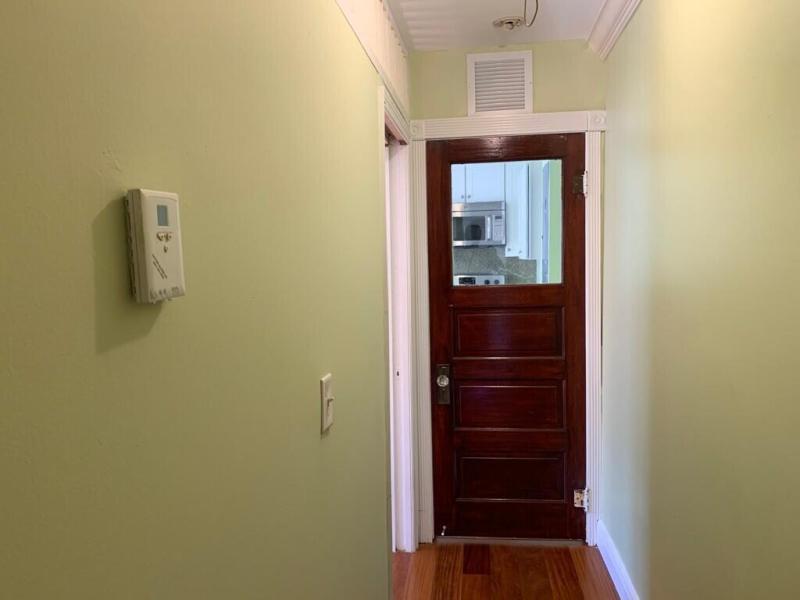 Duplex, Triplex and Fourplex Images