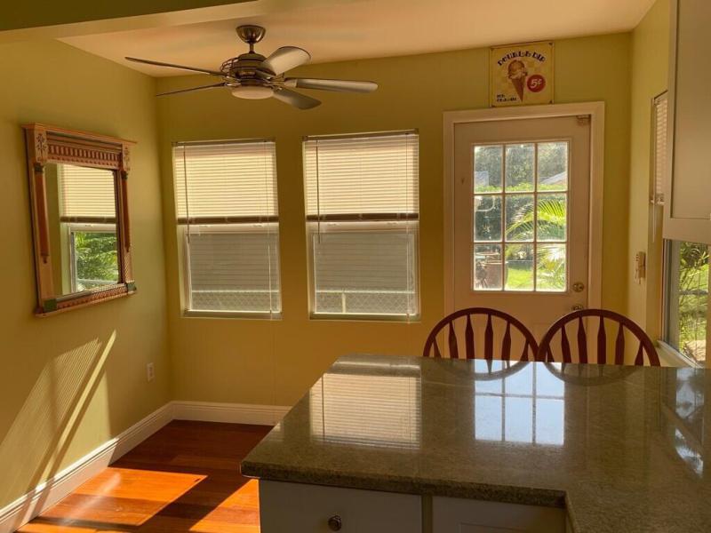 Duplex, Triplex and Fourplex Images