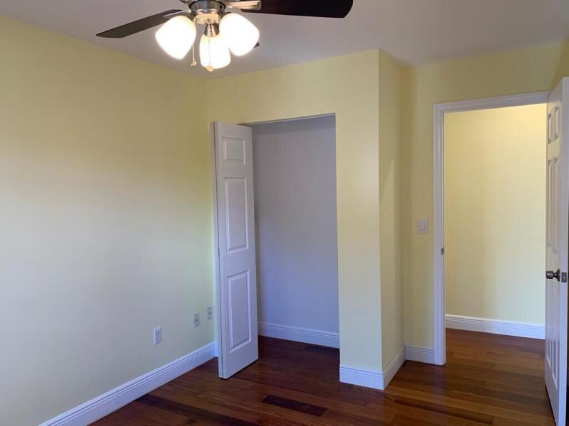 Duplex, Triplex and Fourplex Images