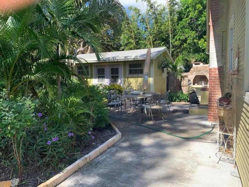 Duplex, Triplex and Fourplex Images