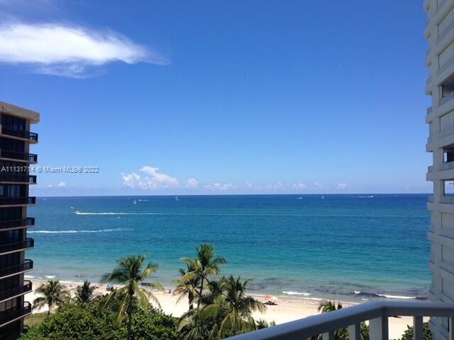 First Photo for Home For Sale at  Pompano Beach, FL. 33062