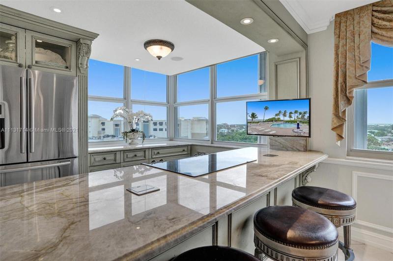  Condo & Townhome Photos