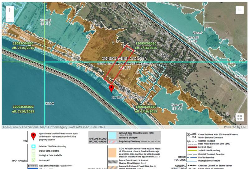  Commercial & Industrial Land Images 