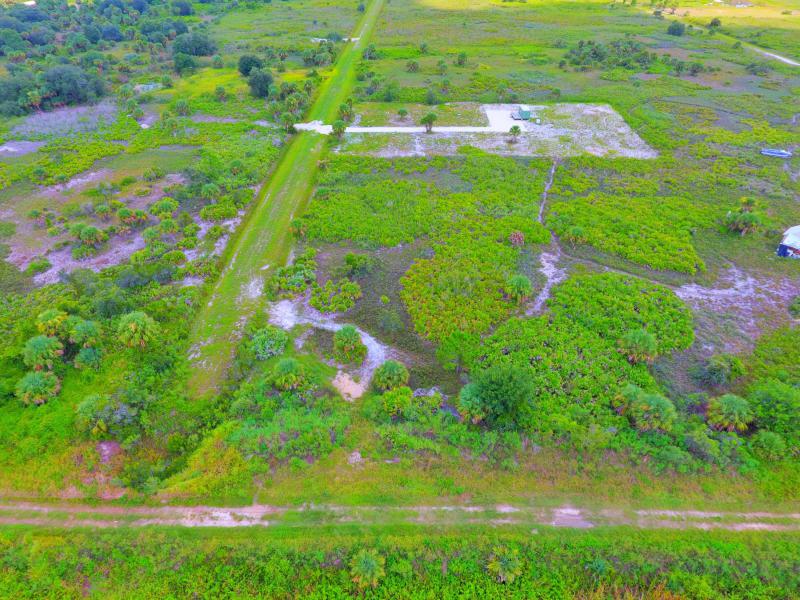  Commercial & Industrial Land Images 