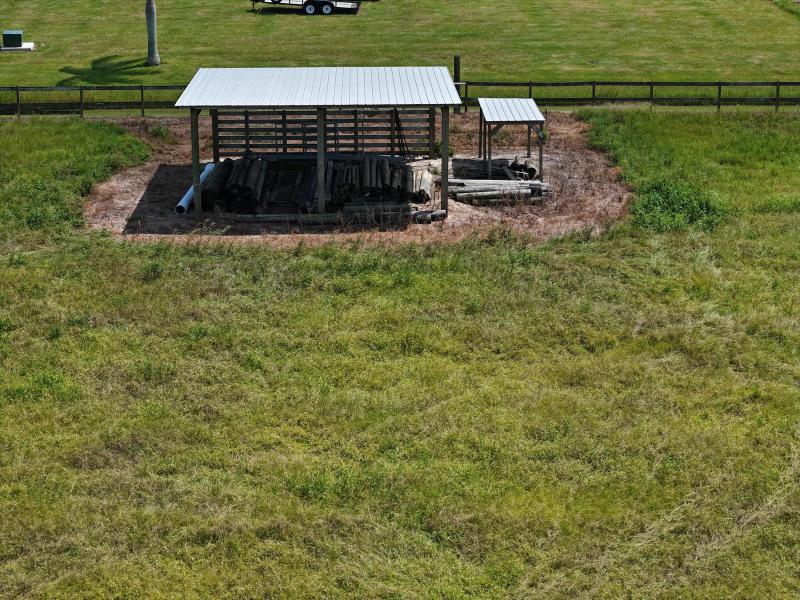  Commercial & Industrial Land Images 