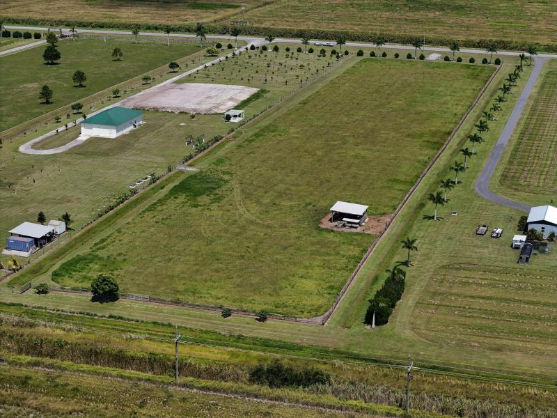  Commercial & Industrial Land Images 