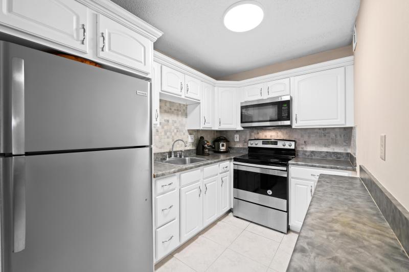 First Photo for Home For Sale at  Tamarac, FL. 33319