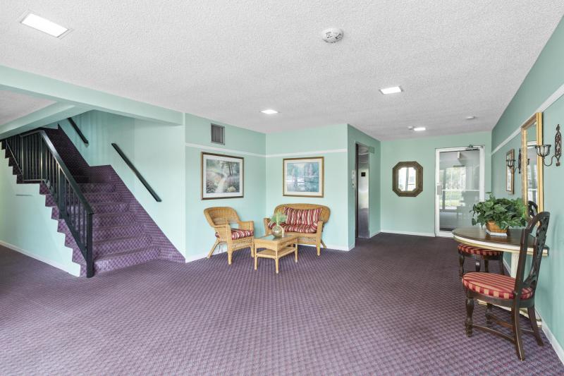 Condo & Townhome Photos