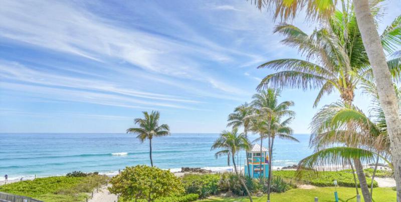First Photo for Home For Sale at  Deerfield Beach, FL. 33441