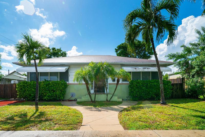 Click to View Photos