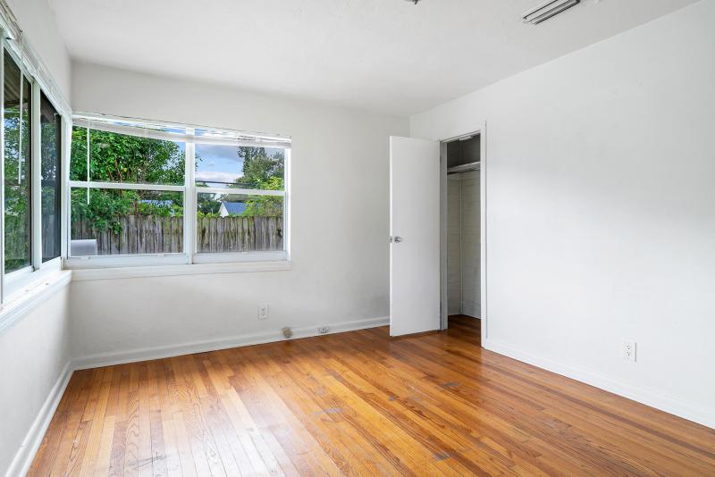 Duplex, Triplex and Fourplex Images