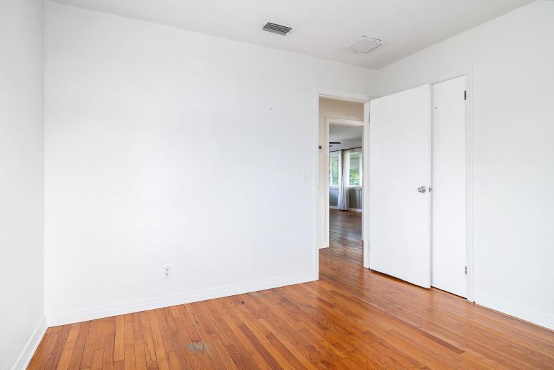 Duplex, Triplex and Fourplex Images