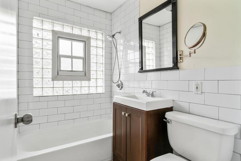 Duplex, Triplex and Fourplex Images