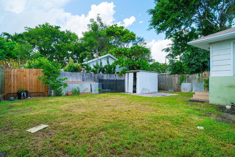 Duplex, Triplex and Fourplex Images