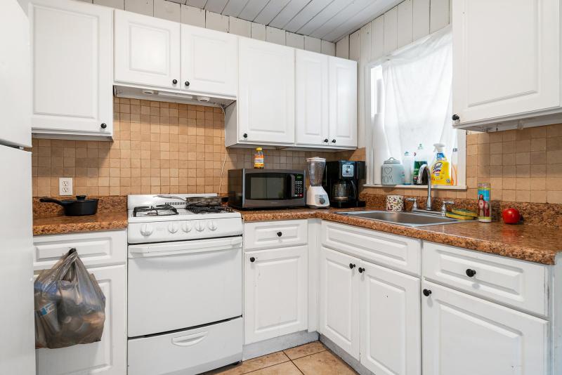 Duplex, Triplex and Fourplex Images