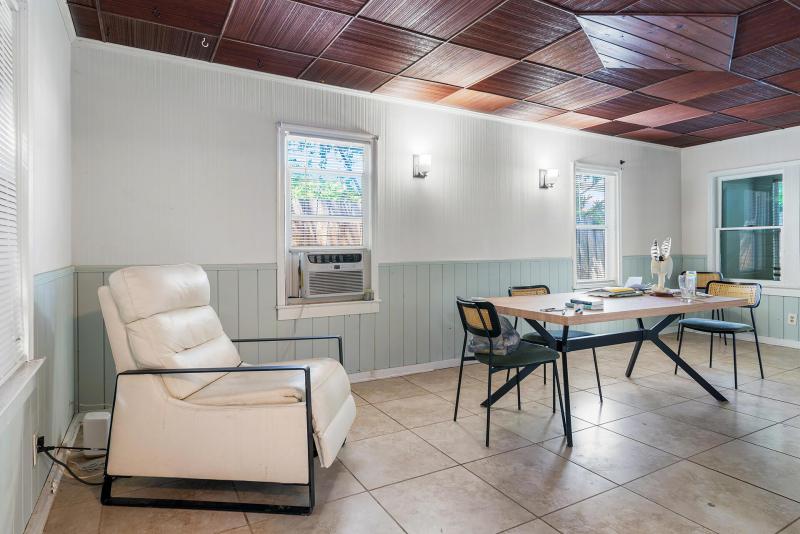 Duplex, Triplex and Fourplex Images