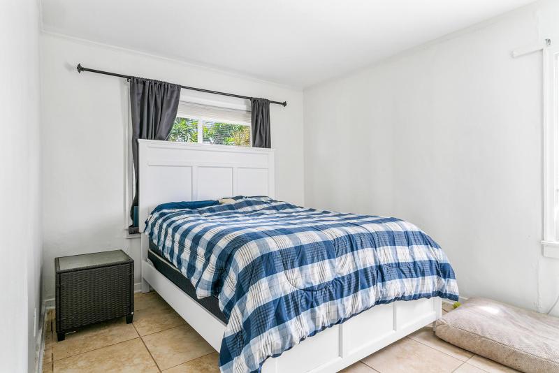 Duplex, Triplex and Fourplex Images