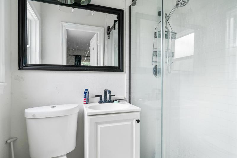 Duplex, Triplex and Fourplex Images