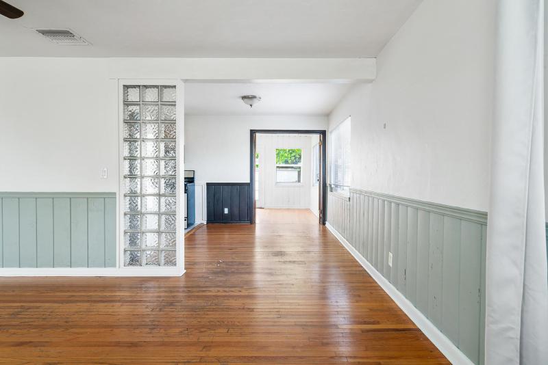 Duplex, Triplex and Fourplex Images