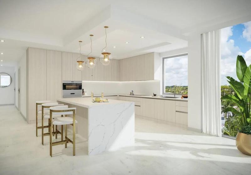  Condo & Townhome Photos