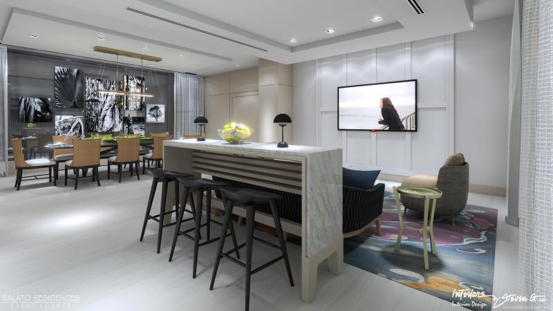  Condo & Townhome Photos