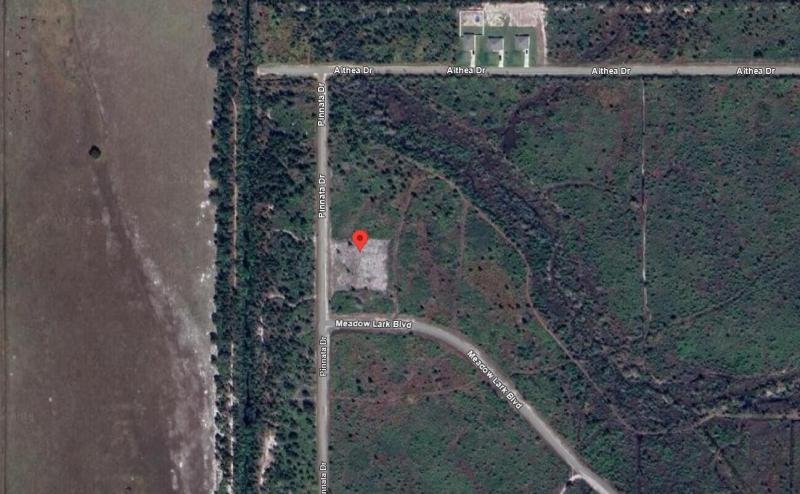 Duplex, Triplex and Fourplex Images