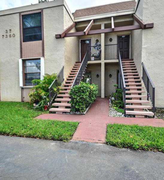 First Photo for Home For Sale at  Margate, FL. 33063