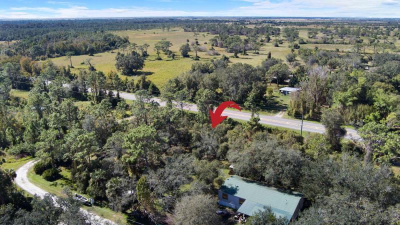  Commercial & Industrial Land Images 