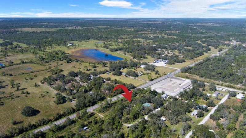  Commercial & Industrial Land Images 