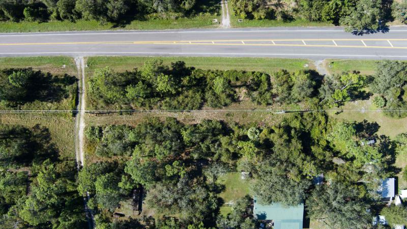  Commercial & Industrial Land Images 