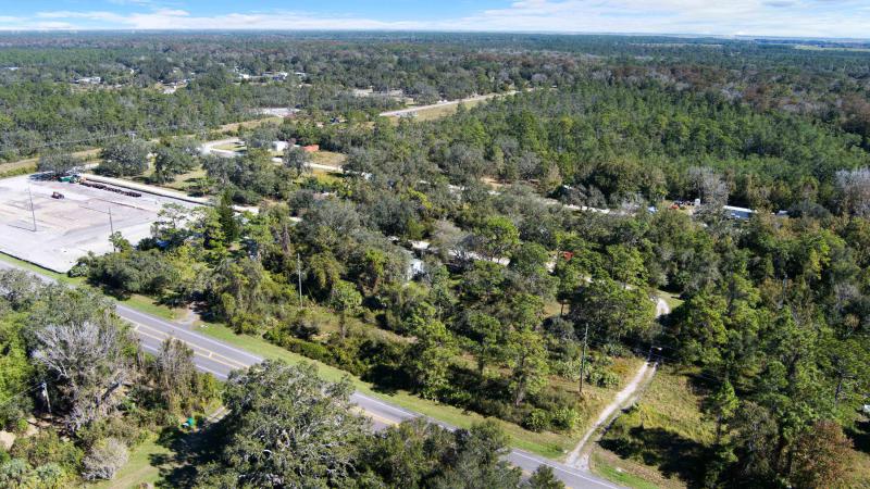  Commercial & Industrial Land Images 