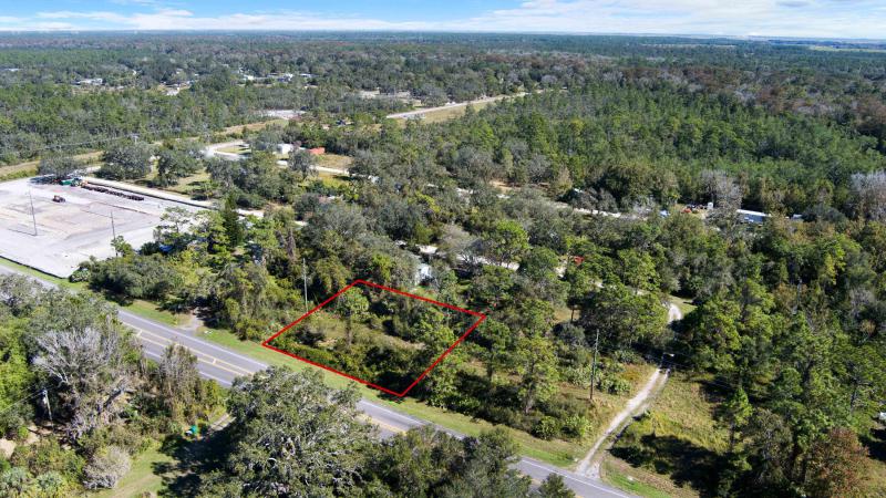  Commercial & Industrial Land Images 