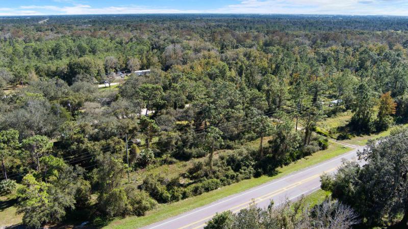  Commercial & Industrial Land Images 