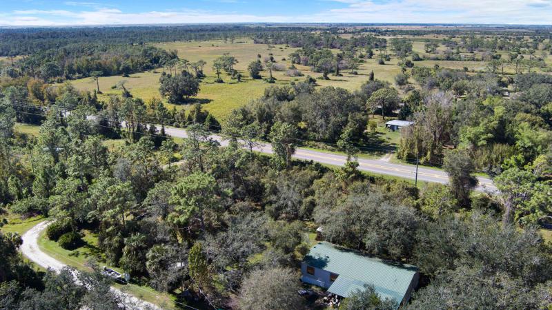  Commercial & Industrial Land Images 