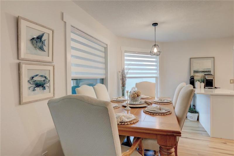  Single Family Homes Photo 14:  Sebastian,  FL 32958