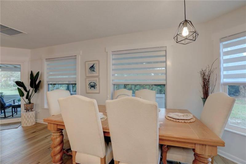  Single Family Homes Photo 15:  Sebastian,  FL 32958